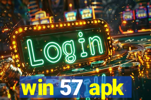 win 57 apk